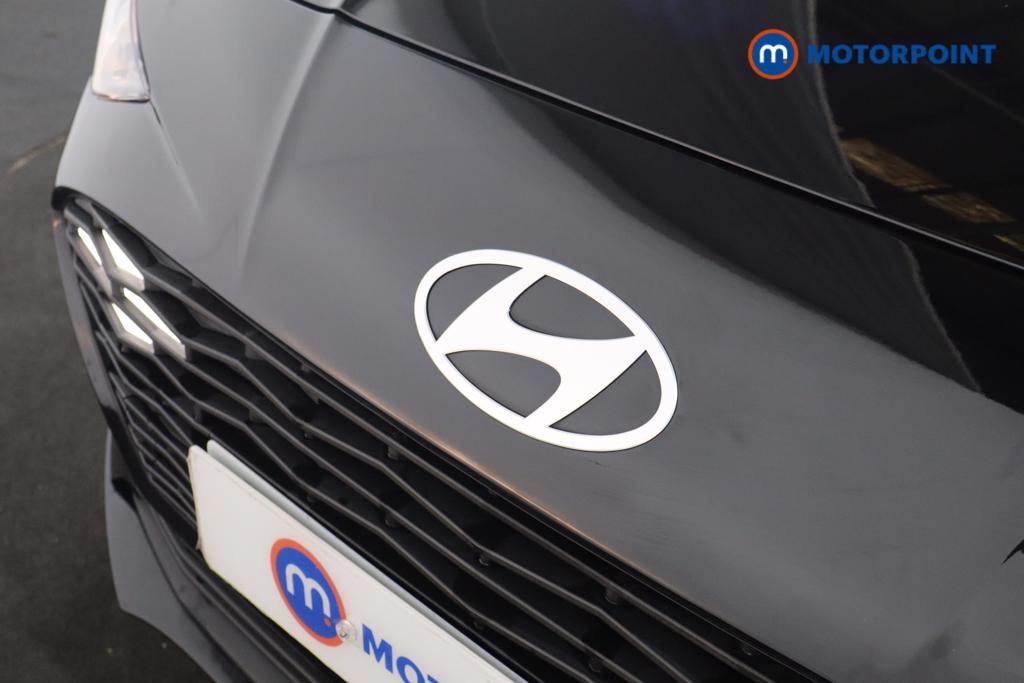 Used Hyundai i10 2025 for sale - 78122143: Photo 20