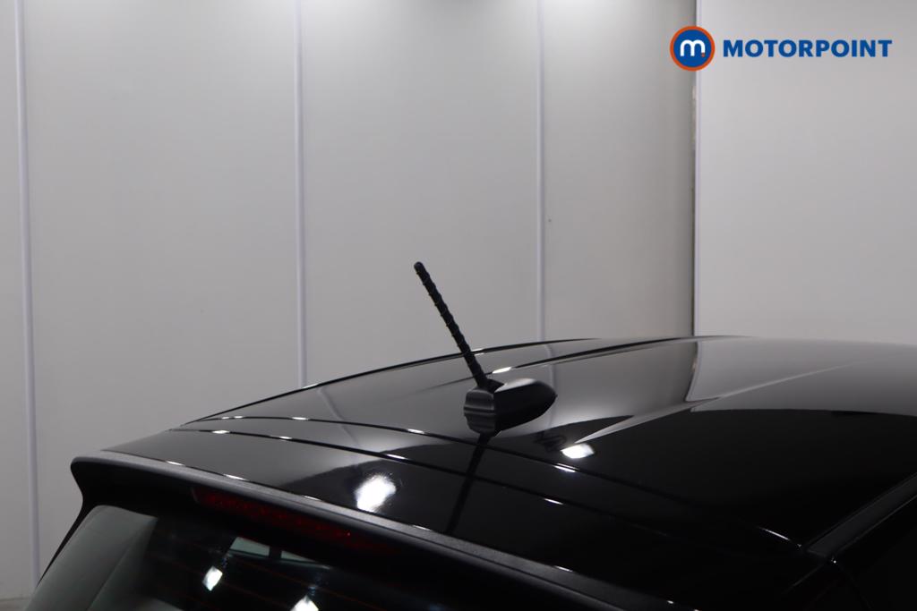 Used Hyundai i10 2025 for sale - 78122143: Photo 26