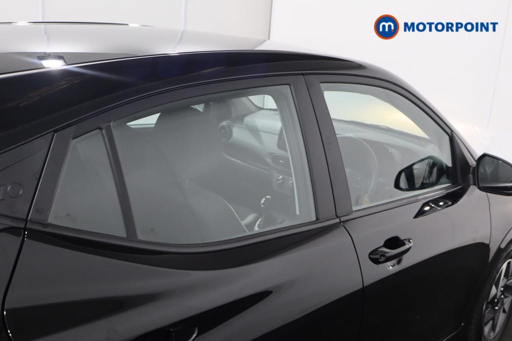 Used Hyundai i10 2025 for sale - 78122143: Photo 29