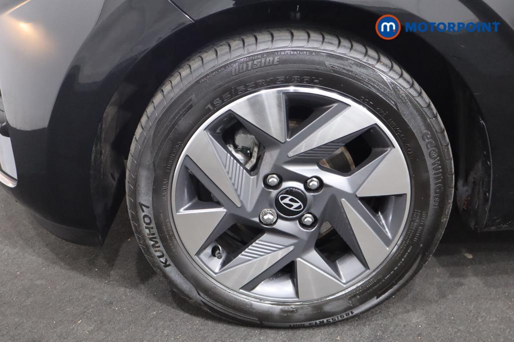 Used Hyundai i10 2025 for sale - 78122143: Photo 31