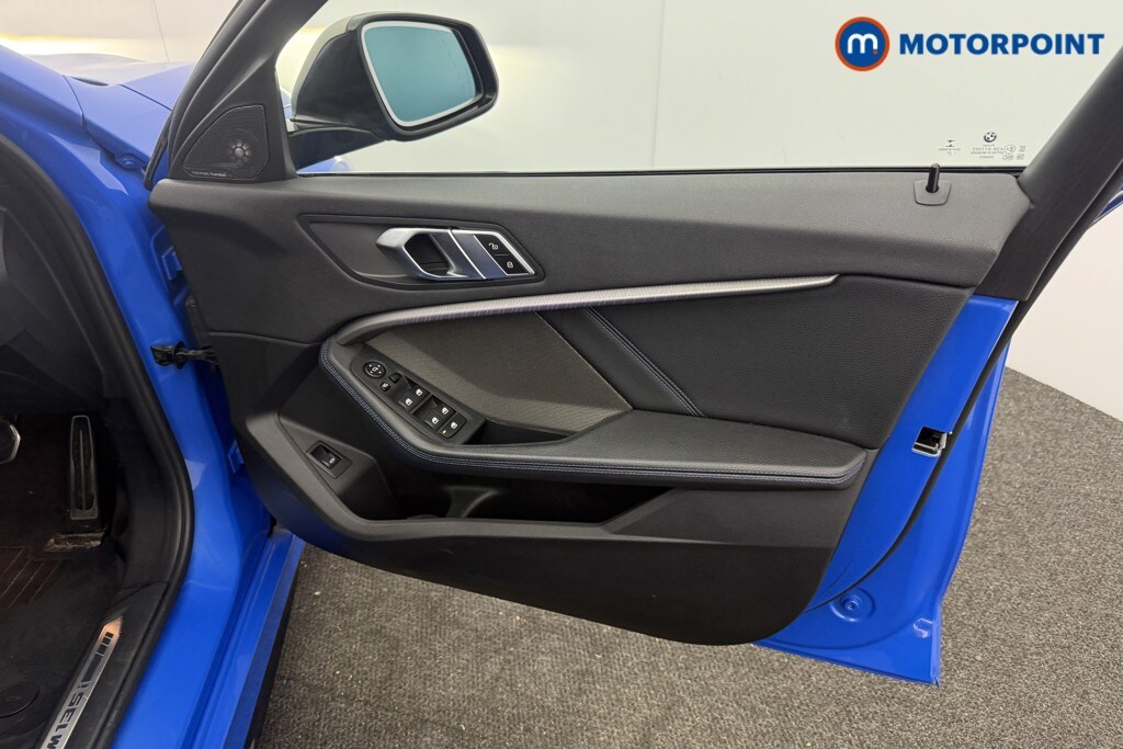 Used BMW 1 Series 2021 for sale - 77932260: Photo 10