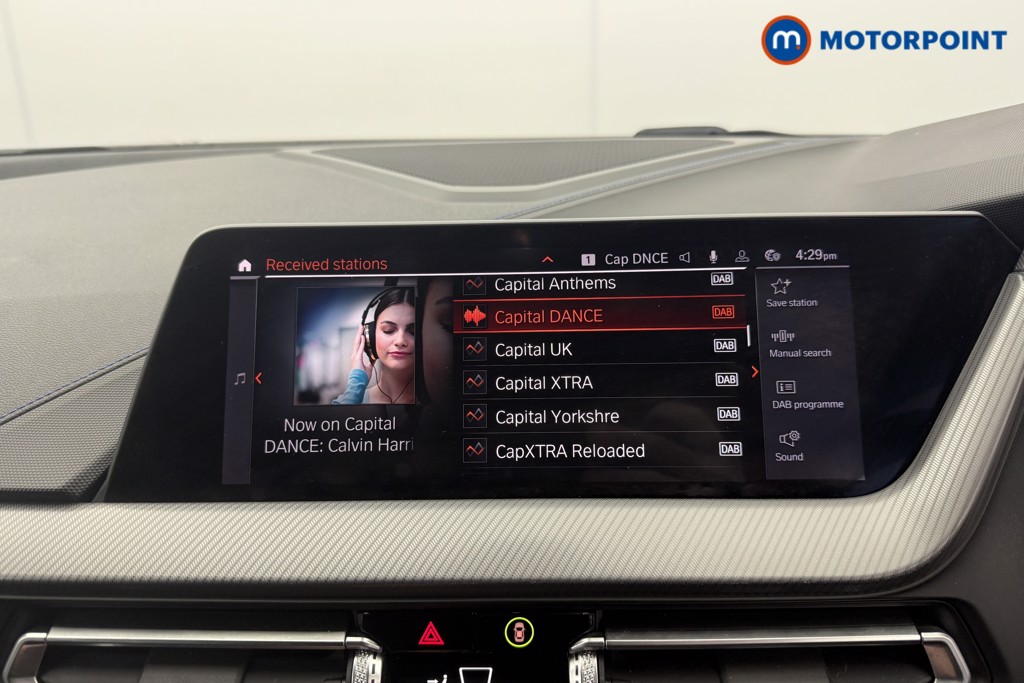 Used BMW 1 Series 2021 for sale - 77932260: Photo 13