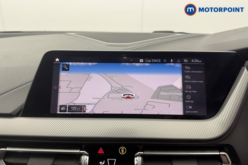 Used BMW 1 Series 2021 for sale - 77932260: Photo 15