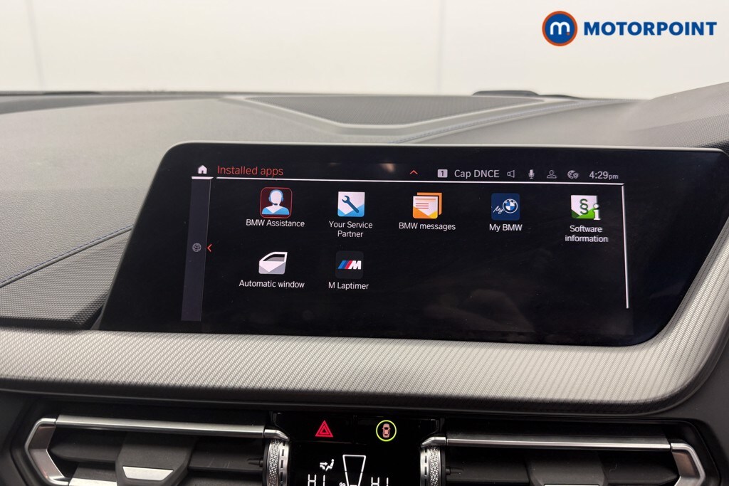 Used BMW 1 Series 2021 for sale - 77932260: Photo 17