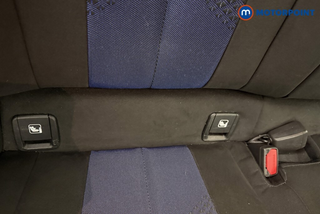 Used BMW 1 Series 2021 for sale - 77932260: Photo 26