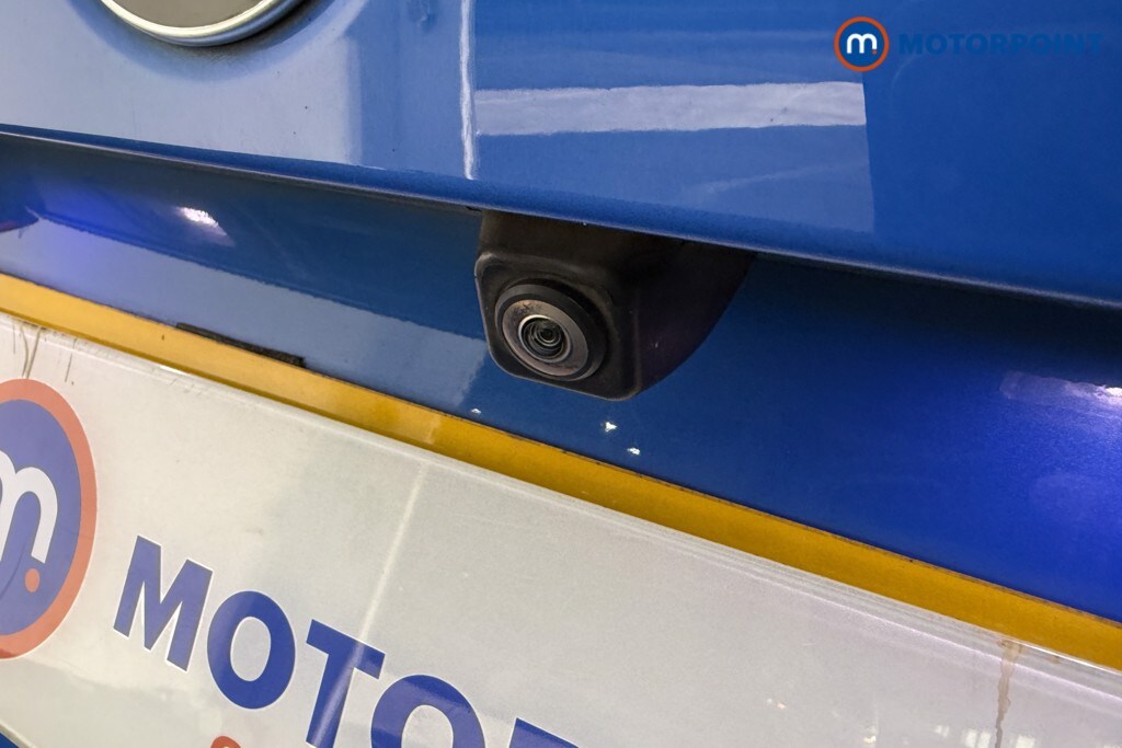 Used BMW 1 Series 2021 for sale - 77932260: Photo 28