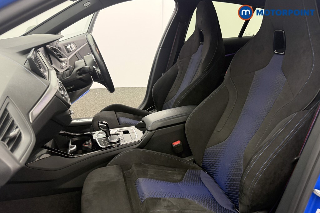 Used BMW 1 Series 2021 for sale - 77932260: Photo 30