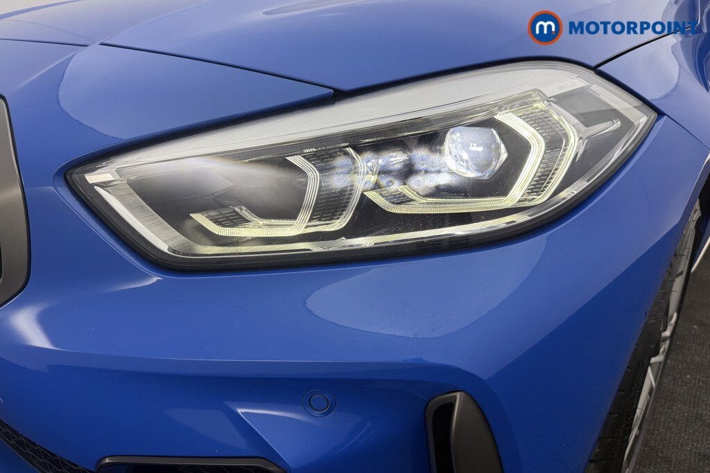 Used BMW 1 Series 2021 for sale - 77932260: Photo 31