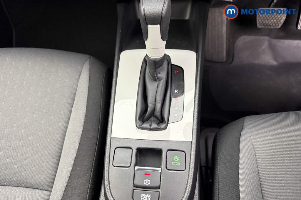 Used Honda Jazz 2022 for sale - 77514575: Photo 16