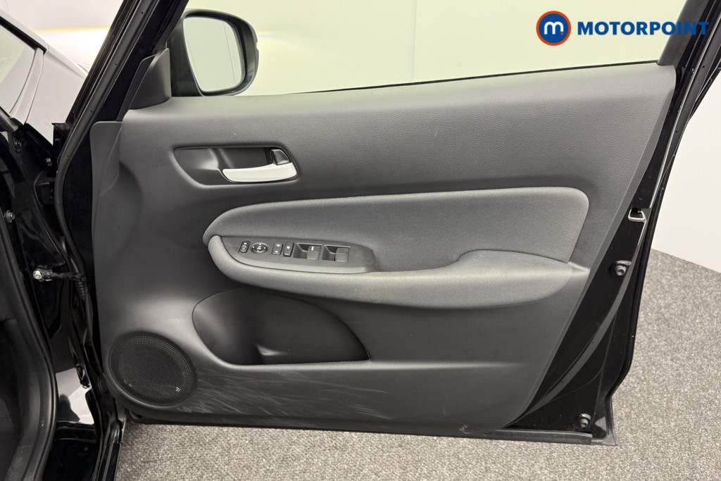 Used Honda Jazz 2022 for sale - 77514575: Photo 21