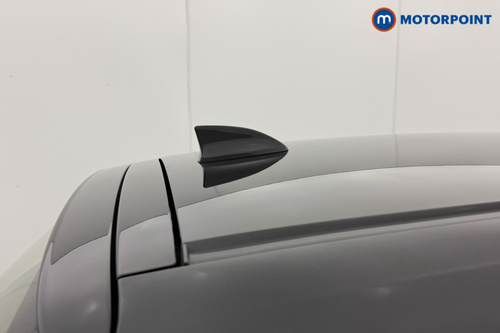 Used Honda Jazz 2022 for sale - 77514575: Photo 23