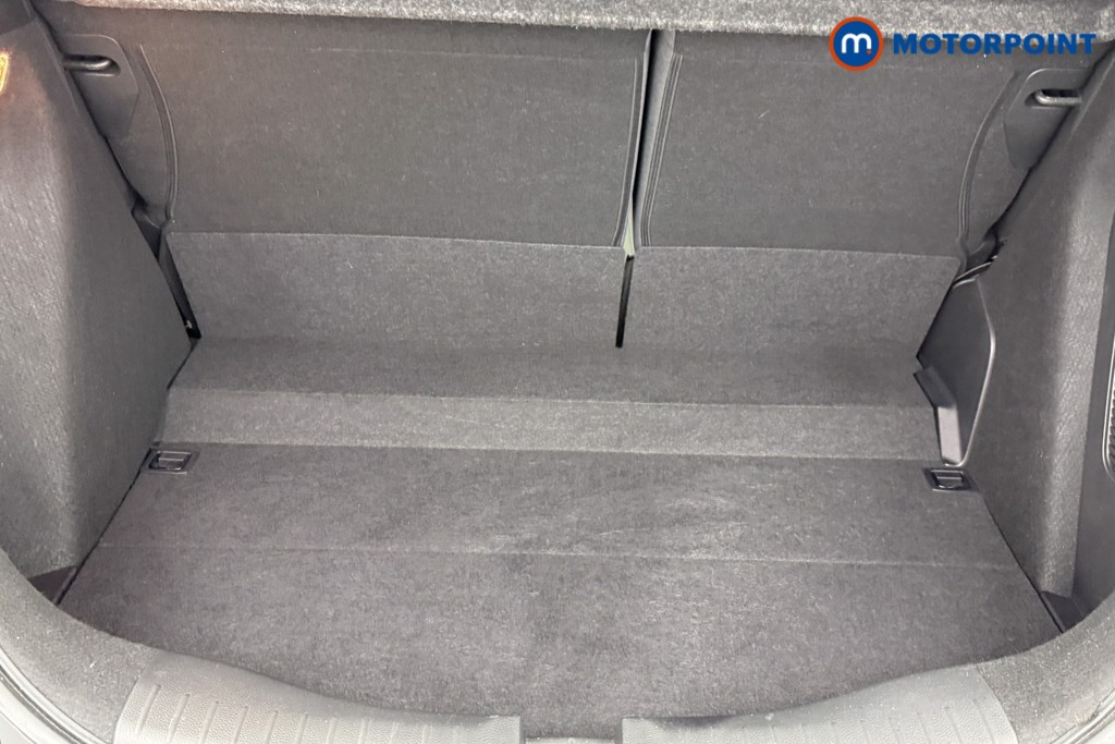 Used Honda Jazz 2022 for sale - 77514575: Photo 24