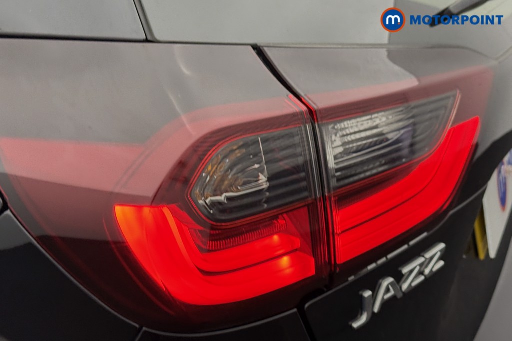 Used Honda Jazz 2022 for sale - 77514575: Photo 28