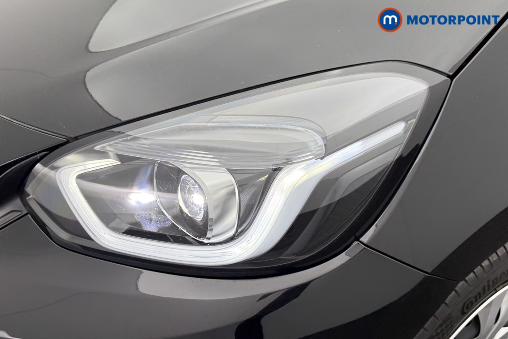 Used Honda Jazz 2022 for sale - 77514575: Photo 30