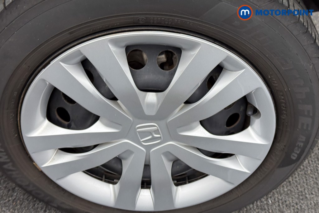 Used Honda Jazz 2022 for sale - 77514575: Photo 33