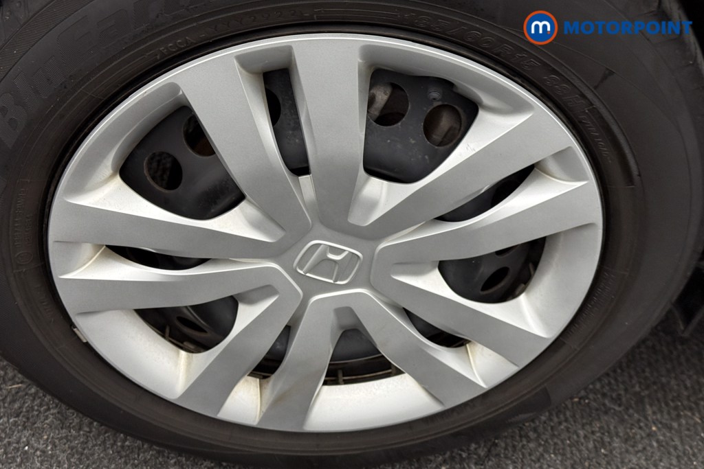 Used Honda Jazz 2022 for sale - 77514575: Photo 34