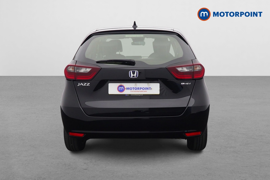 Used Honda Jazz 2022 for sale - 77514575: Photo 6