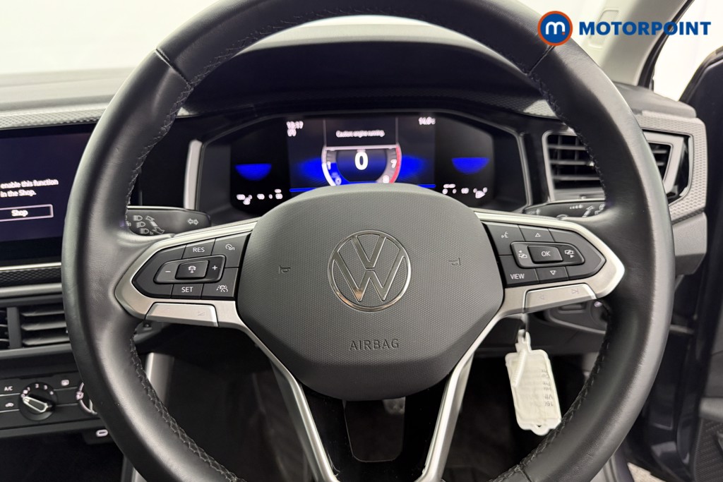 Used Volkswagen Polo 2024 for sale - 77011330: Photo 12