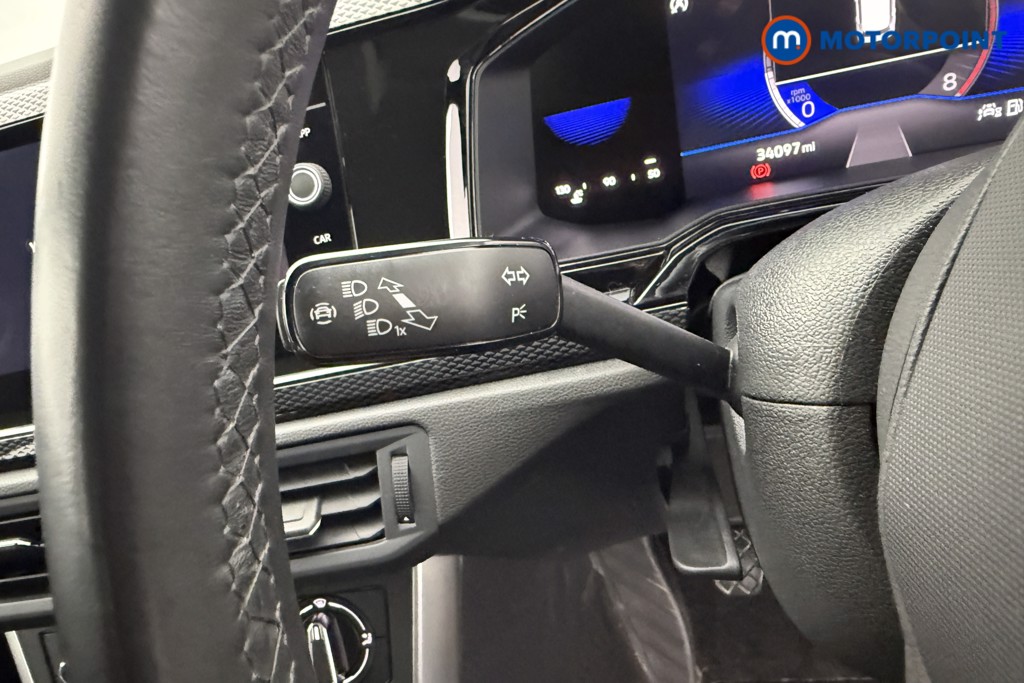 Used Volkswagen Polo 2024 for sale - 77011330: Photo 15