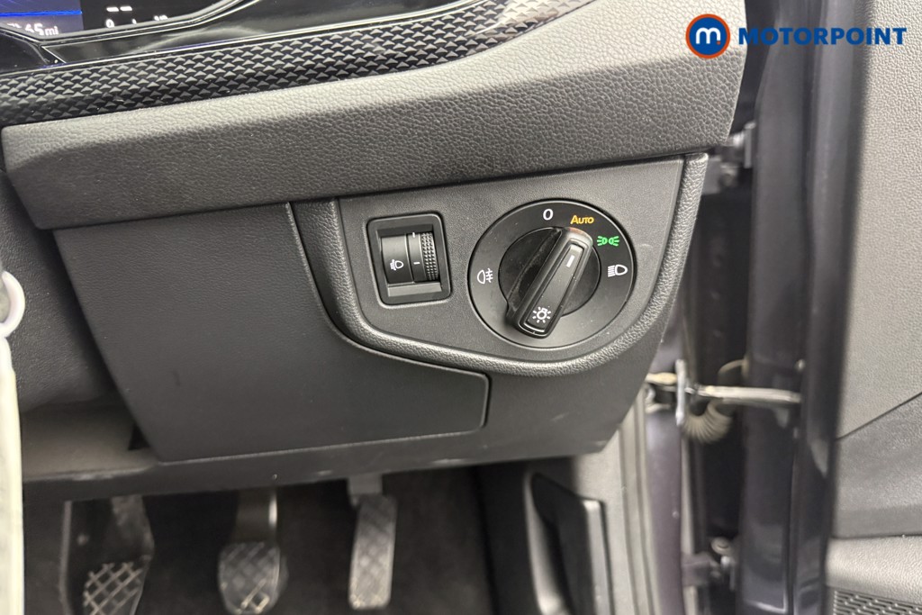 Used Volkswagen Polo 2024 for sale - 77011330: Photo 17