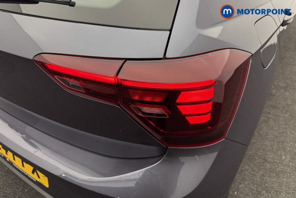 Used Volkswagen Polo 2024 for sale - 77011330: Photo 28