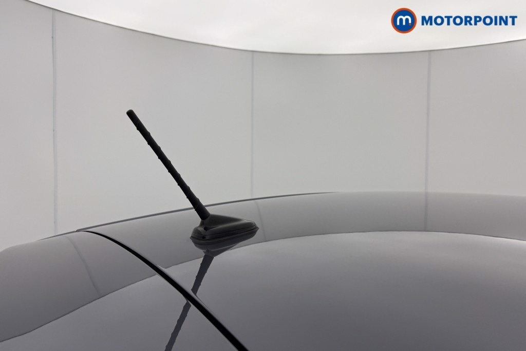 Used Volkswagen Polo 2024 for sale - 77011330: Photo 29