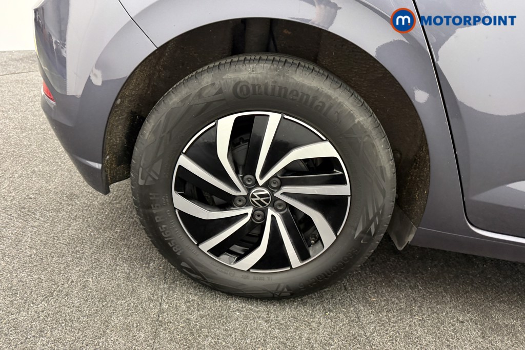 Used Volkswagen Polo 2024 for sale - 77011330: Photo 31