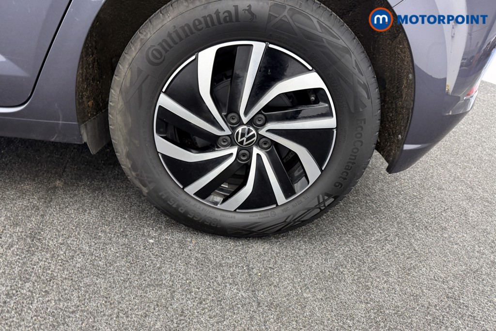 Used Volkswagen Polo 2024 for sale - 77011330: Photo 34