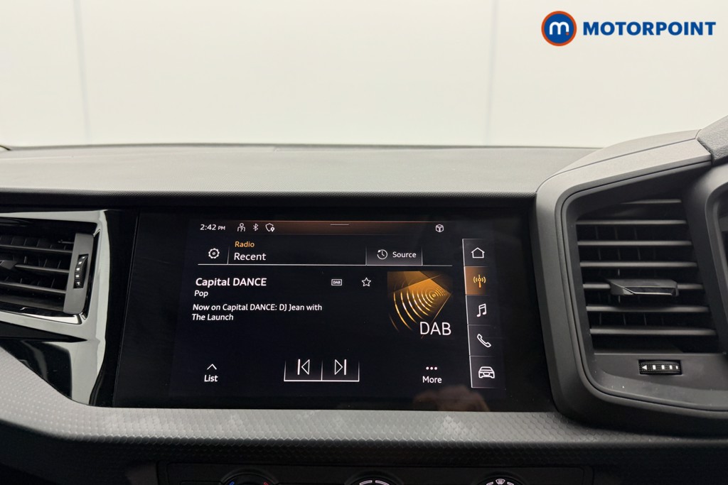 Used Audi A1 2021 for sale - 76569049: Photo 10