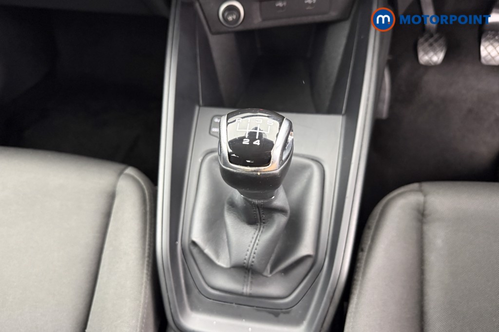 Used Audi A1 2021 for sale - 76569049: Photo 12