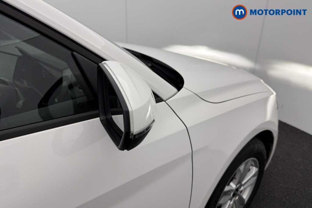 Used Audi A1 2021 for sale - 76569049: Photo 15