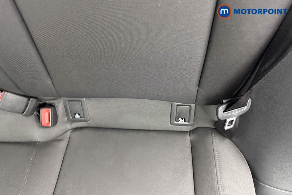 Used Audi A1 2021 for sale - 76569049: Photo 18