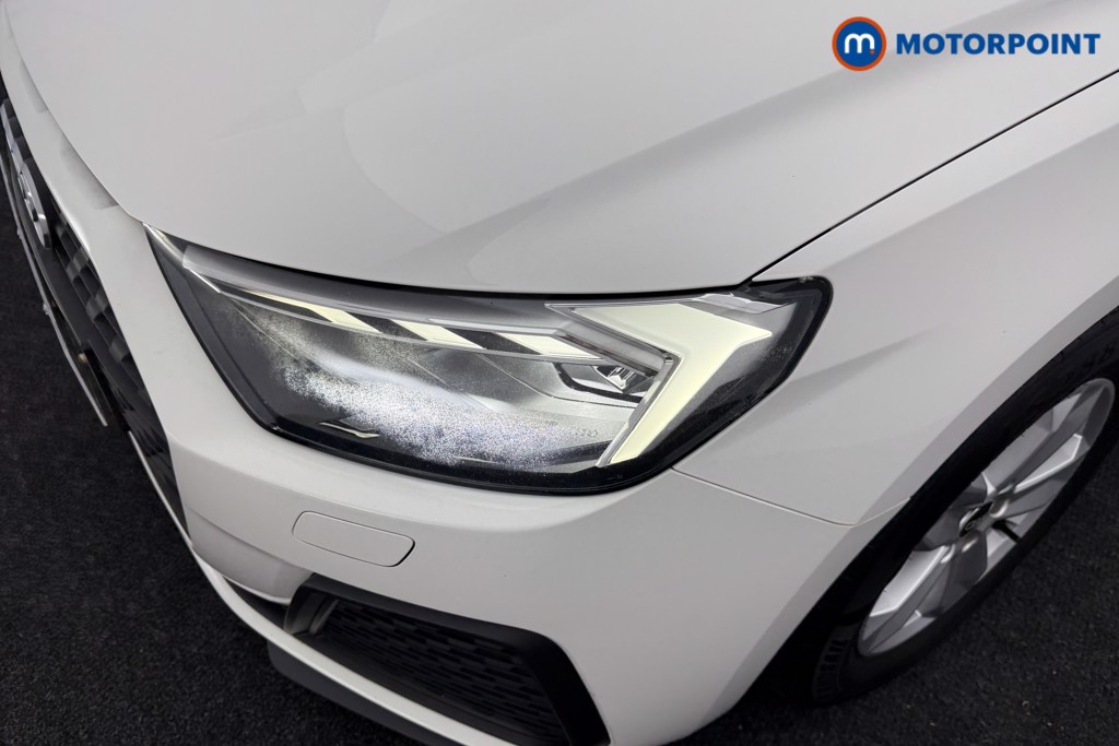 Used Audi A1 2021 for sale - 76569049: Photo 20