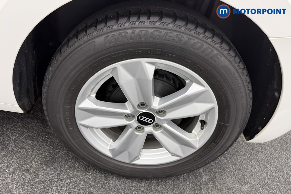 Used Audi A1 2021 for sale - 76569049: Photo 21