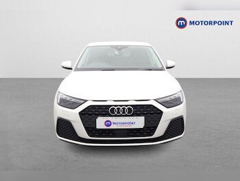Used Audi A1 2021 for sale - 76569049: Photo