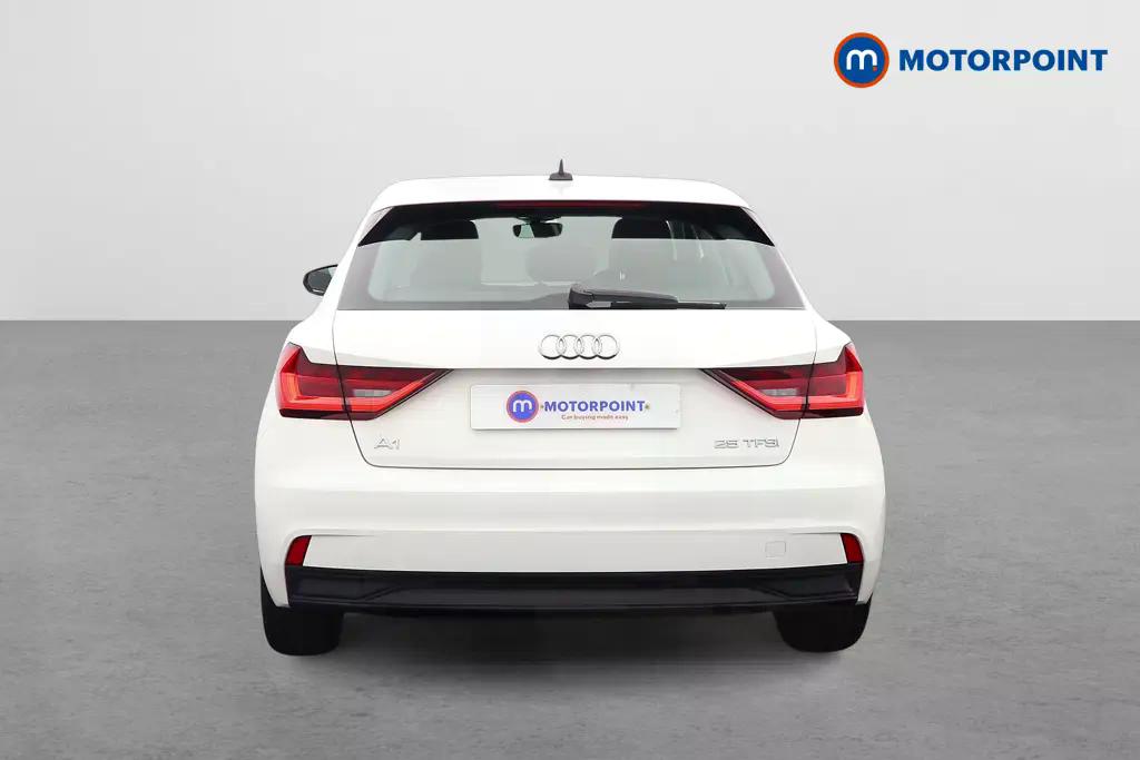 Used Audi A1 2021 for sale - 76569049: Photo 6