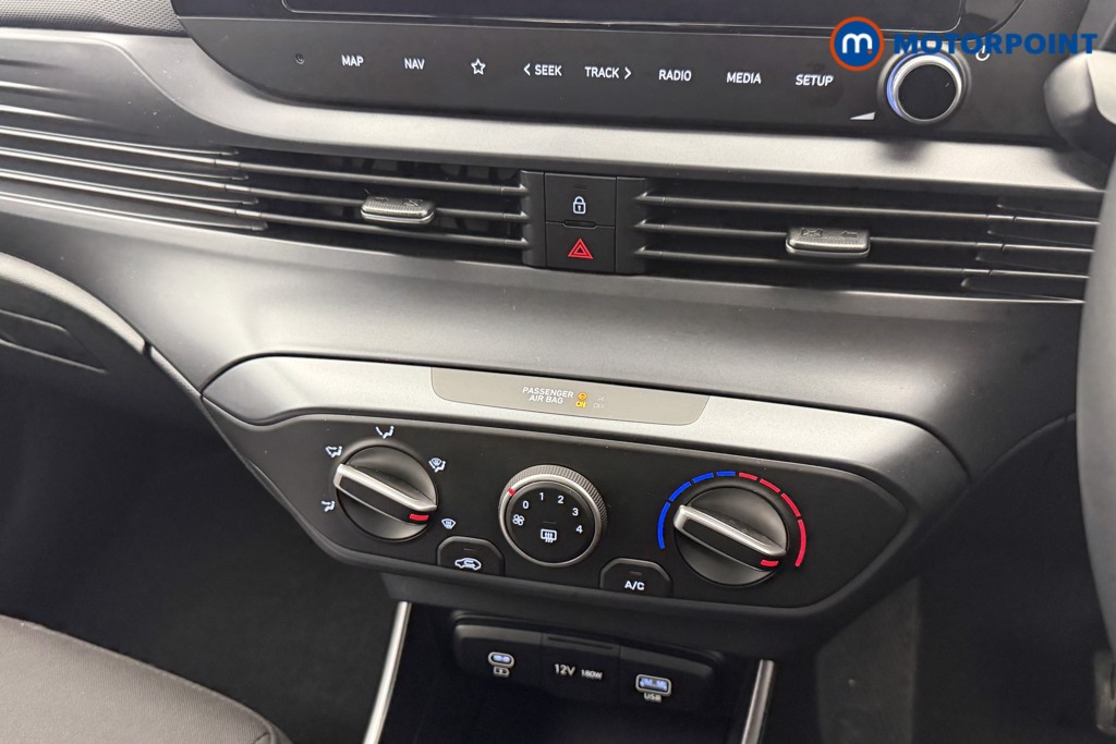 Used Hyundai i20 2024 for sale - 78123574: Photo 12