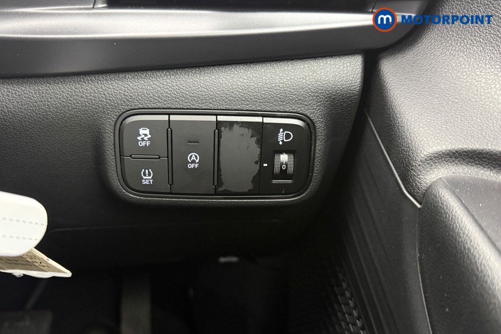 Used Hyundai i20 2024 for sale - 78123574: Photo 16