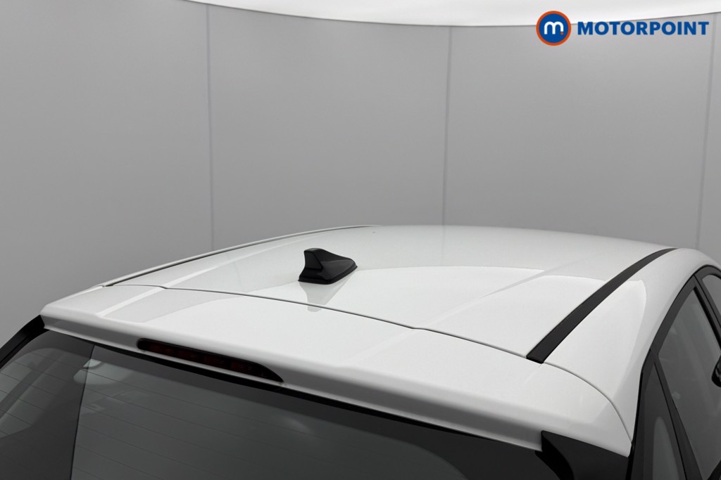 Used Hyundai i20 2024 for sale - 78123574: Photo 31