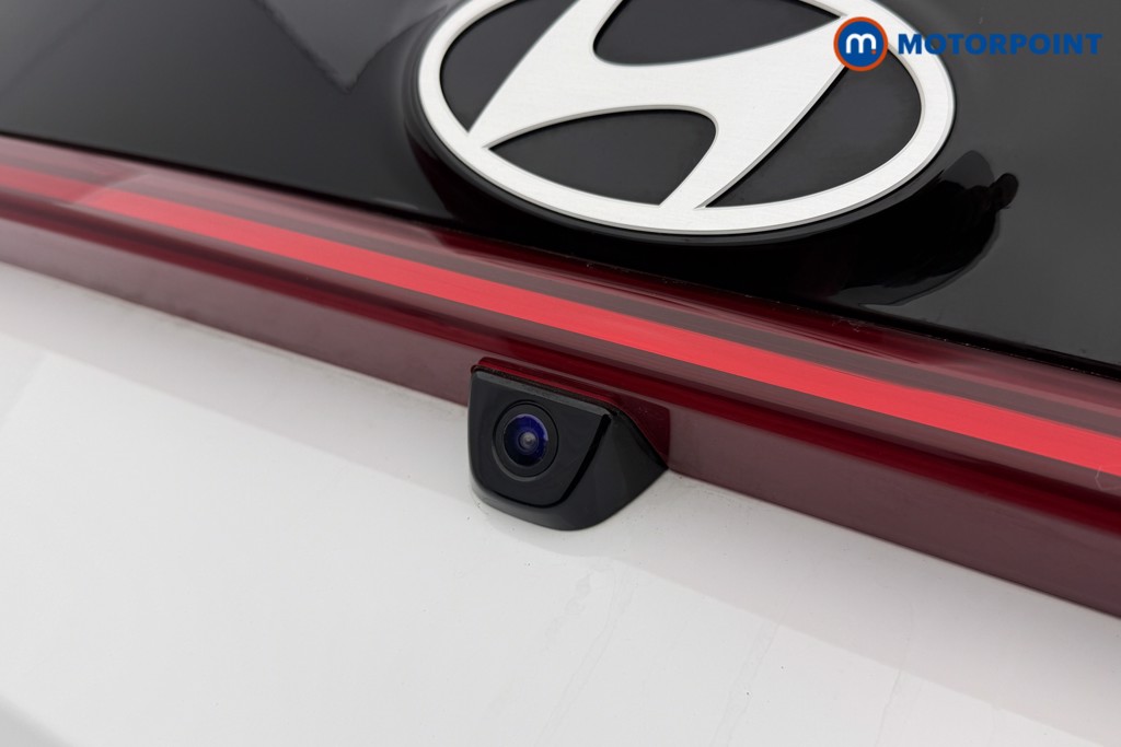 Used Hyundai i20 2024 for sale - 78123574: Photo 32