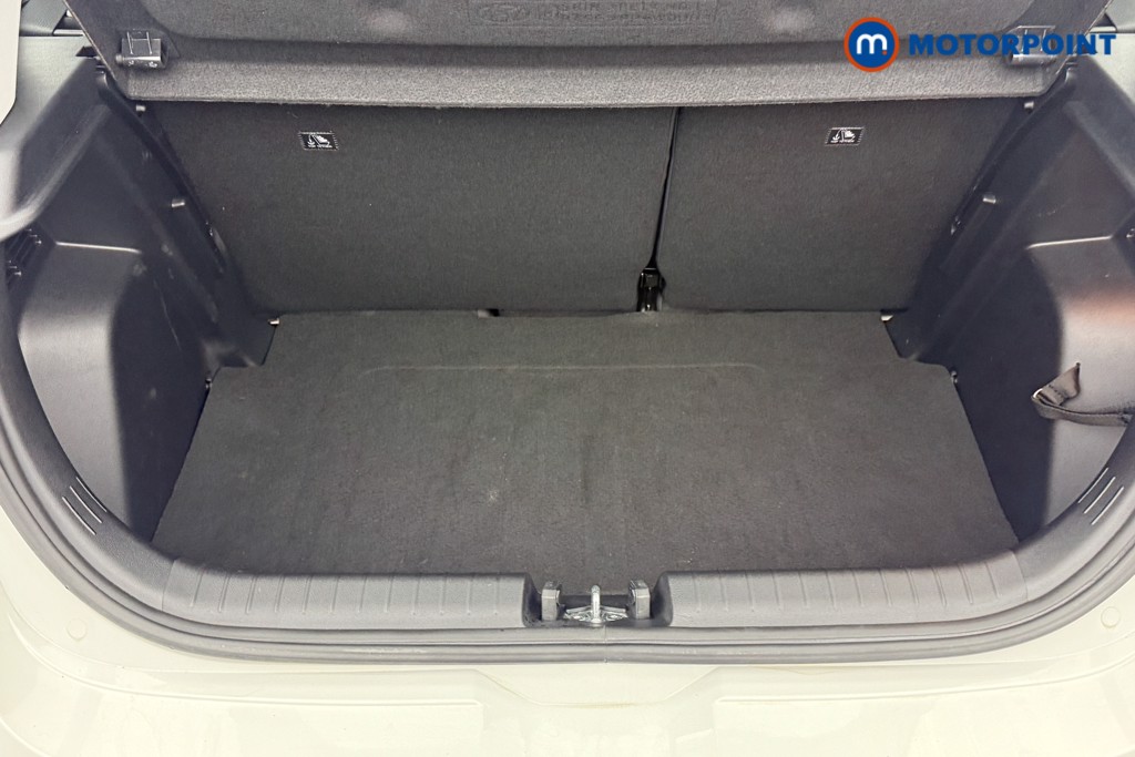 Used Hyundai i20 2024 for sale - 78123574: Photo 33