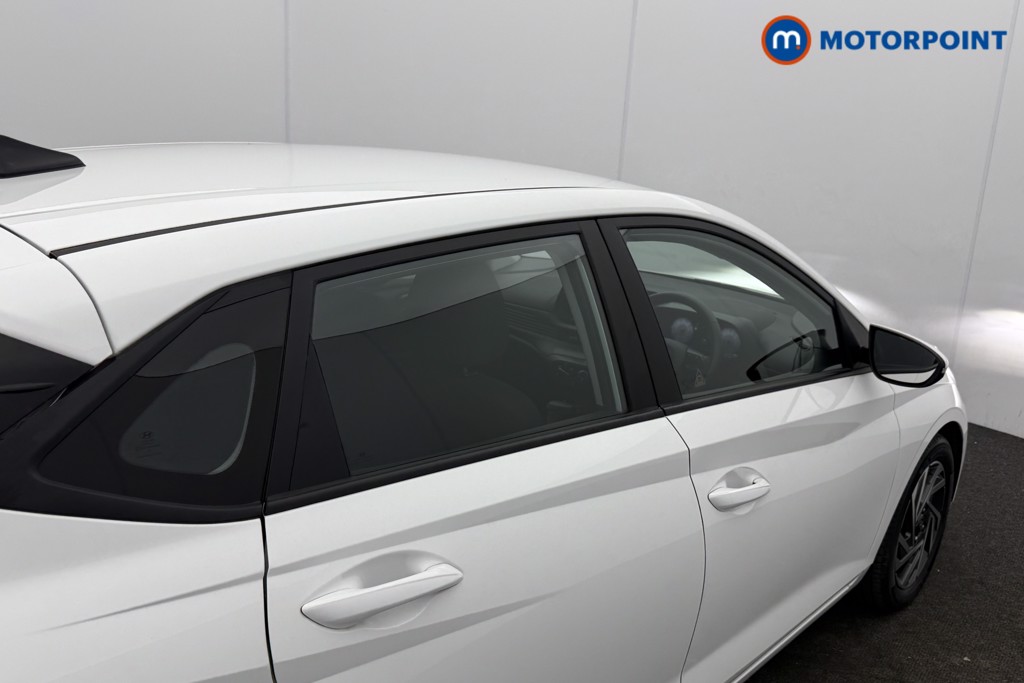 Used Hyundai i20 2024 for sale - 78123574: Photo 34