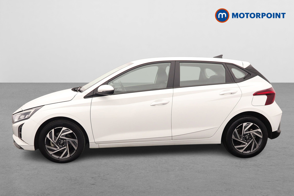 Used Hyundai i20 2024 for sale - 78123574: Photo 4