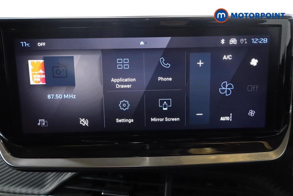 Used Peugeot 2008 2024 for sale - 77916698: Photo 10