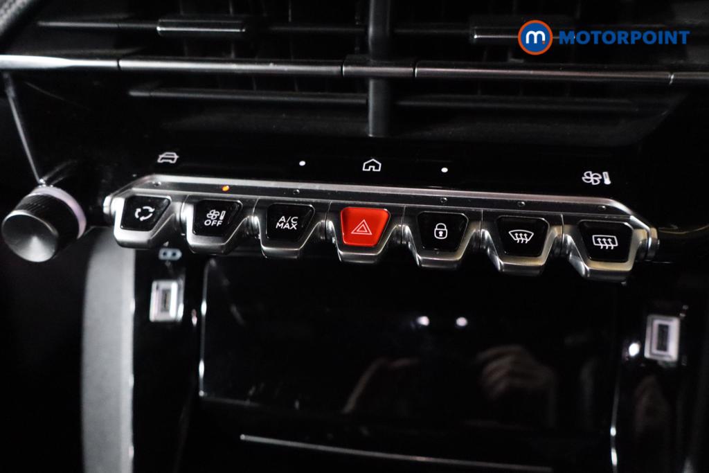 Used Peugeot 2008 2024 for sale - 77916698: Photo 11