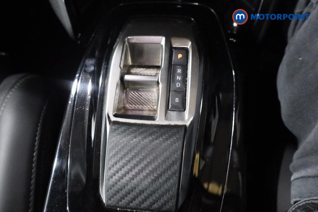 Used Peugeot 2008 2024 for sale - 77916698: Photo 12