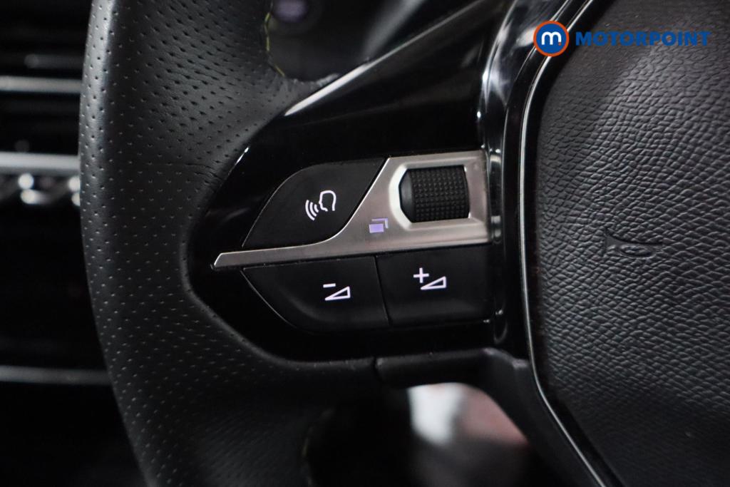 Used Peugeot 2008 2024 for sale - 77916698: Photo 14