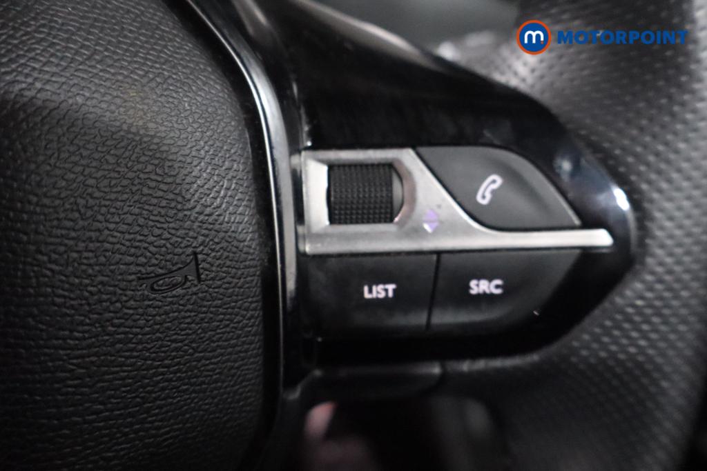 Used Peugeot 2008 2024 for sale - 77916698: Photo 15