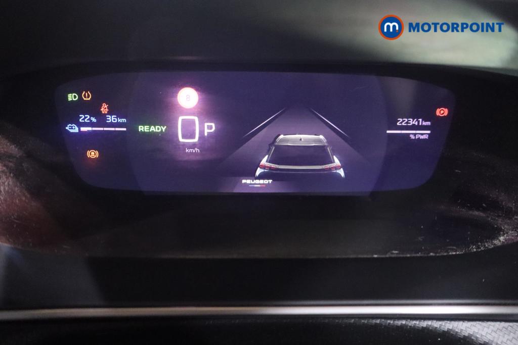 Used Peugeot 2008 2024 for sale - 77916698: Photo 16