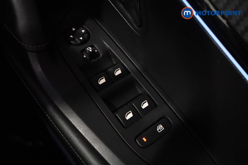 Used Peugeot 2008 2024 for sale - 77916698: Photo 17